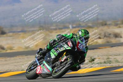 media/Jan-20-2023-Apex Assassins (Fri) [[05880b9d29]]/Trackday 1/Session 3 (Turn 4)/